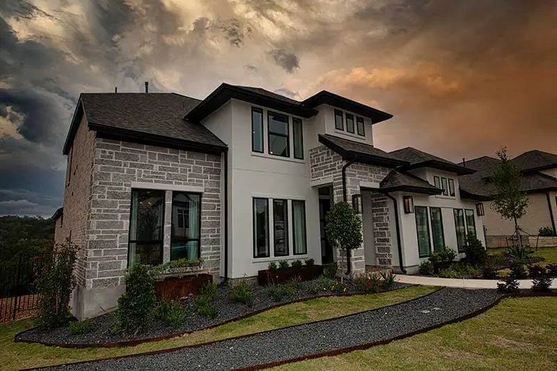 homes for sale real estate in san antonio texas