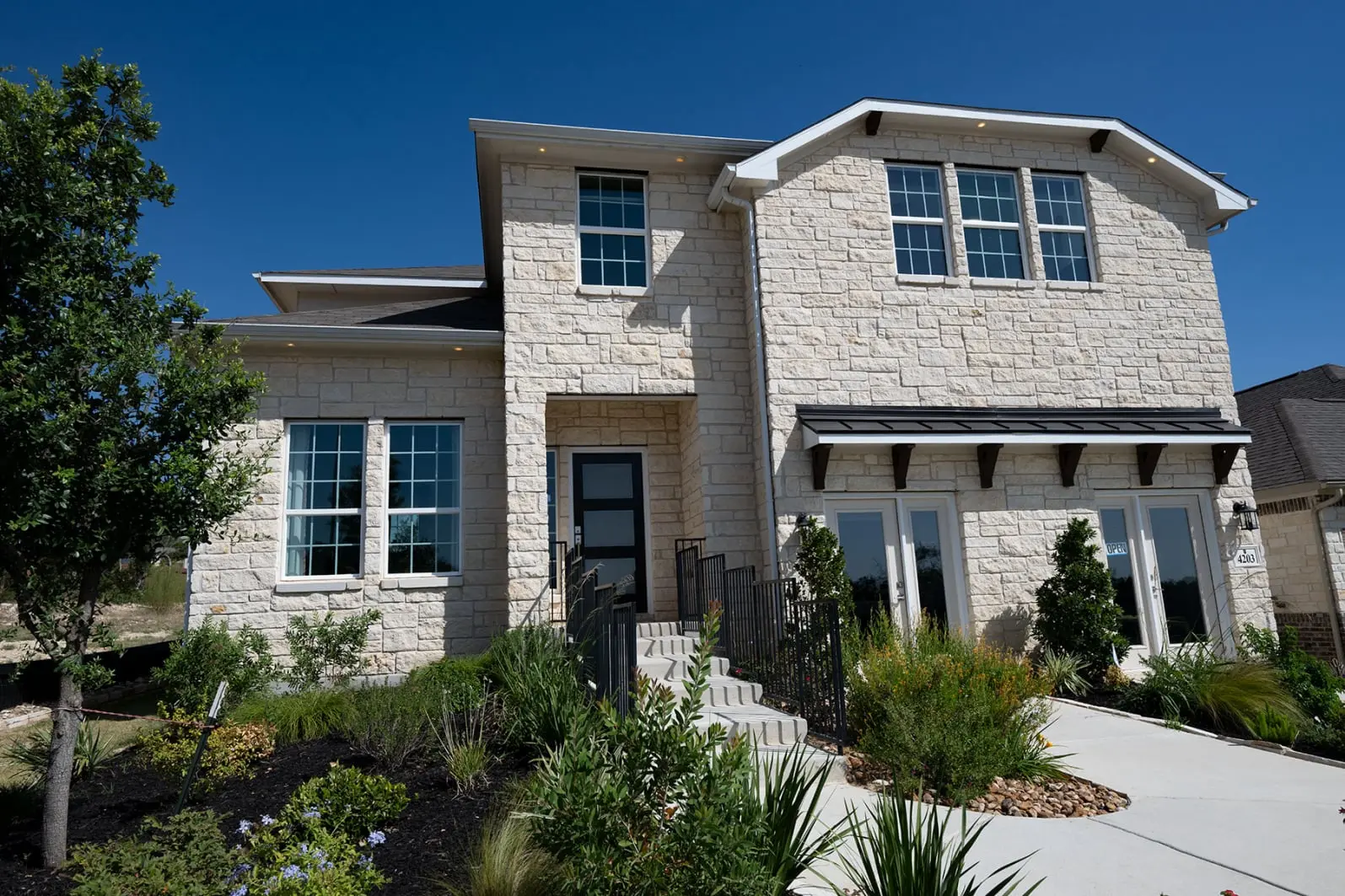 homes for sale san antonio texas, luxury real estate, casas en venta en san antonio texas